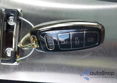 2024 Audi Q4 E-Tron Premium 55 Quattro from USA, damaged, VIN WA1KUBFZ4RP063132